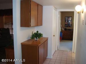 112 W Sequoia Dr, Phoenix, AZ 85027 photo 22