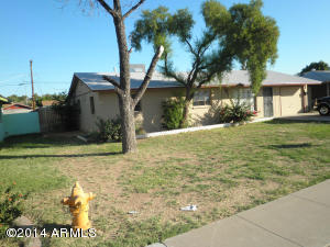 1360 E Jarvis Ave, Mesa, AZ 85204 photo 2