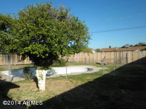 1360 E Jarvis Ave, Mesa, AZ 85204 photo 9