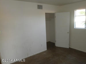 1360 E Jarvis Ave, Mesa, AZ 85204 photo 7