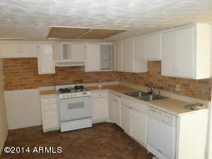1360 E Jarvis Ave, Mesa, AZ 85204 photo 4