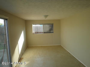 1360 E Jarvis Ave, Mesa, AZ 85204 photo 5
