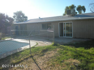 1360 E Jarvis Ave, Mesa, AZ 85204 photo 10