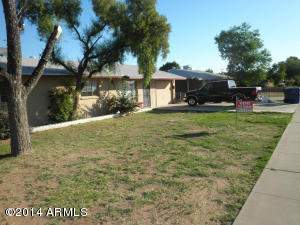 1360 E Jarvis Ave, Mesa, AZ 85204 photo 3