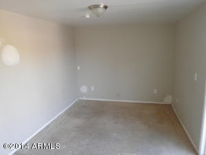 1360 E Jarvis Ave, Mesa, AZ 85204 photo 8