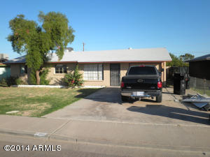 1360 E Jarvis Ave, Mesa, AZ 85204 photo 1