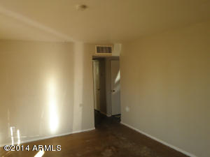 1360 E Jarvis Ave, Mesa, AZ 85204 photo 6