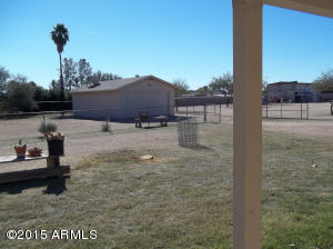 4139 E Waltann Ln, Phoenix, AZ 85032 photo 2