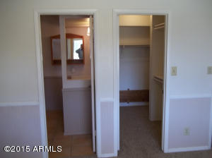 4139 E Waltann Ln, Phoenix, AZ 85032 photo 7