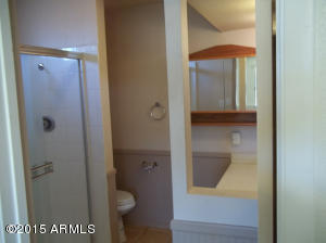 4139 E Waltann Ln, Phoenix, AZ 85032 photo 6