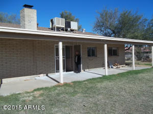 4139 E Waltann Ln, Phoenix, AZ 85032 photo 5