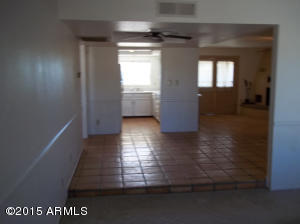 4139 E Waltann Ln, Phoenix, AZ 85032 photo 4