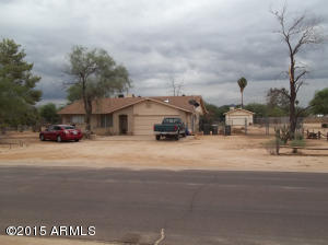 4139 E Waltann Ln, Phoenix, AZ 85032 photo 9
