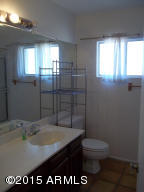 4139 E Waltann Ln, Phoenix, AZ 85032 photo 8