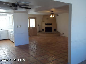 4139 E Waltann Ln, Phoenix, AZ 85032 photo 3