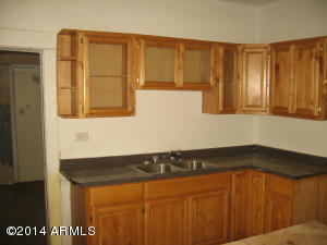 2009 W Monroe St, Phoenix, AZ 85009 photo 4