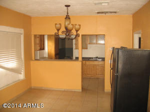 2009 W Monroe St, Phoenix, AZ 85009 photo 3