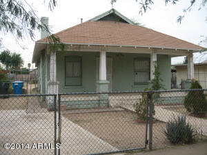2009 W Monroe St, Phoenix, AZ 85009 photo 2