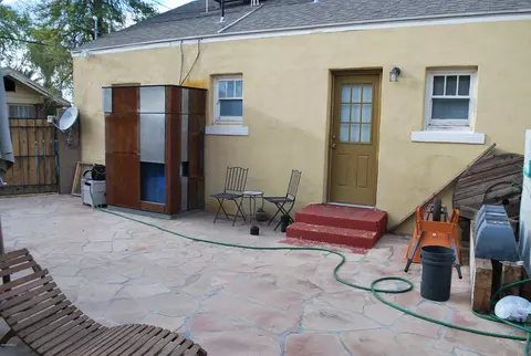 841 E Sheridan St, Phoenix, AZ 85006 photo 7