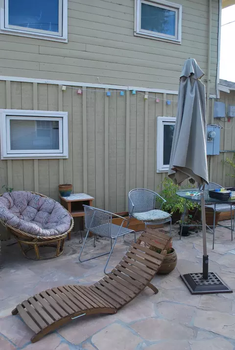 841 E Sheridan St, Phoenix, AZ 85006 photo 9
