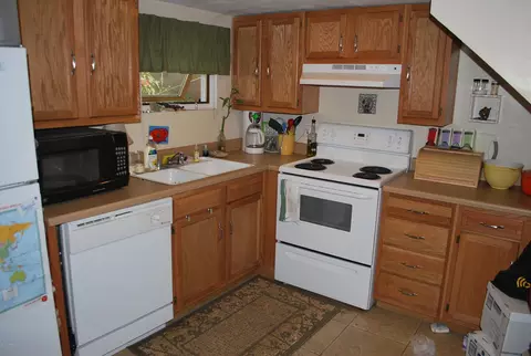 841 E Sheridan St, Phoenix, AZ 85006 photo 10