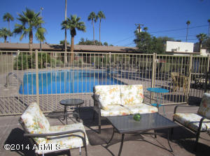 1450 E Bethany Home Rd #6, Phoenix, AZ 85014 photo 1