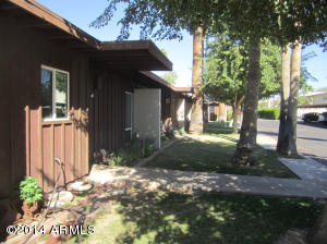 1450 E Bethany Home Rd #6, Phoenix, AZ 85014 photo 2