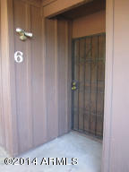 1450 E Bethany Home Rd #6, Phoenix, AZ 85014 photo 6