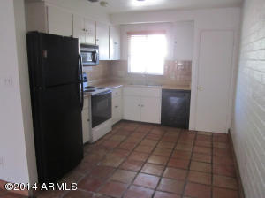 1450 E Bethany Home Rd #6, Phoenix, AZ 85014 photo 3