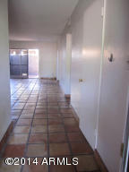 1450 E Bethany Home Rd #6, Phoenix, AZ 85014 photo 4