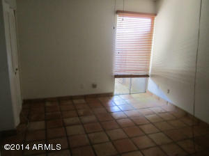1450 E Bethany Home Rd #6, Phoenix, AZ 85014 photo 5