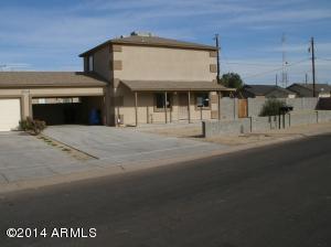 2708 E Southgate Ave #2, Phoenix, AZ 85040 photo 1