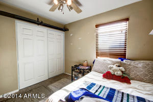 4515 E Pearce Rd, Phoenix, AZ 85044 photo 10