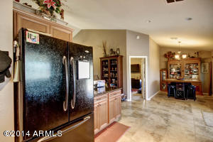 4515 E Pearce Rd, Phoenix, AZ 85044 photo 6