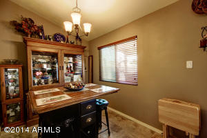4515 E Pearce Rd, Phoenix, AZ 85044 photo 7