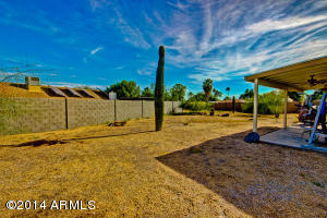 4515 E Pearce Rd, Phoenix, AZ 85044 photo 15
