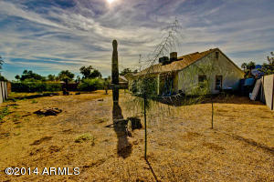 4515 E Pearce Rd, Phoenix, AZ 85044 photo 16