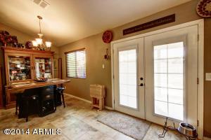 4515 E Pearce Rd, Phoenix, AZ 85044 photo 8