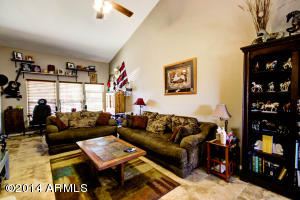 4515 E Pearce Rd, Phoenix, AZ 85044 photo 2