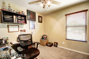 4515 E Pearce Rd, Phoenix, AZ 85044 photo 11