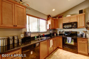 4515 E Pearce Rd, Phoenix, AZ 85044 photo 4