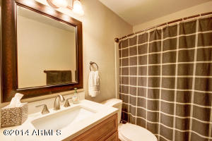 4515 E Pearce Rd, Phoenix, AZ 85044 photo 9