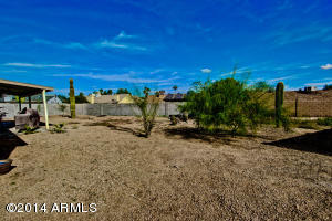 4515 E Pearce Rd, Phoenix, AZ 85044 photo 17