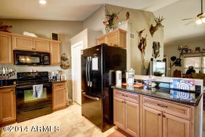 4515 E Pearce Rd, Phoenix, AZ 85044 photo 5