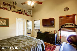 4515 E Pearce Rd, Phoenix, AZ 85044 photo 12