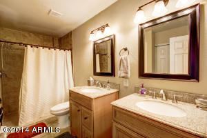 4515 E Pearce Rd, Phoenix, AZ 85044 photo 13