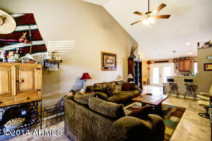 4515 E Pearce Rd, Phoenix, AZ 85044 photo 3
