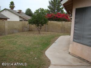 1726 E Carter Rd, Phoenix, AZ 85042 photo 25