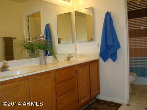 1726 E Carter Rd, Phoenix, AZ 85042 photo 7
