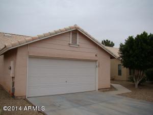 1726 E Carter Rd, Phoenix, AZ 85042 photo 27